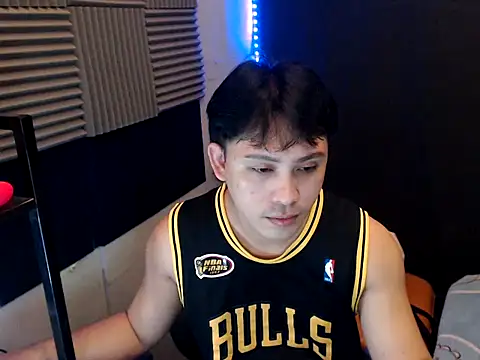 princeJayX online show from June 2026 12:55:01 PM