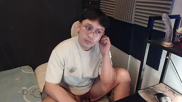 princeJayX online show from July 2026 07:02:02 AM