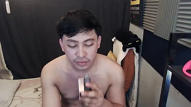 princeJayX online show from July 2026 05:25:02 AM