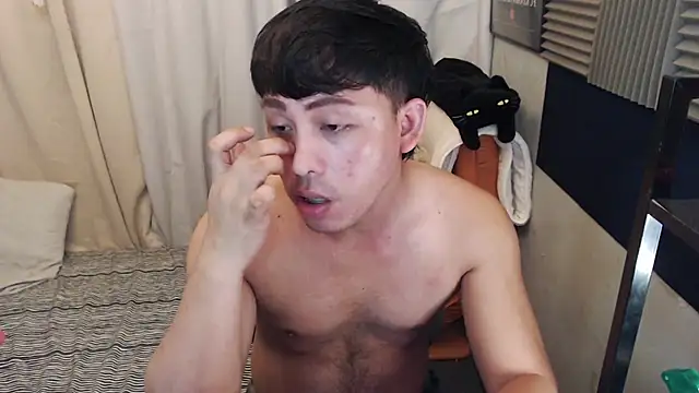 princeJayX online show from July 2026 06:35:02 AM