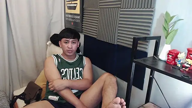 princeJayX online show from August 2026 12:37:01 PM