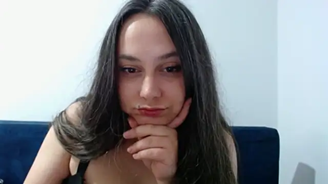 Sara94live online show from April 2026 03:02:01 AM