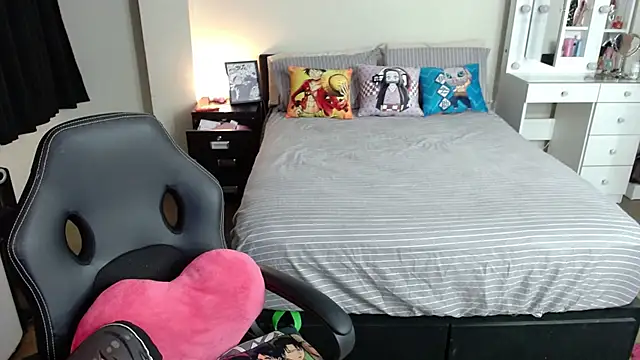 kittykat18x online show from March 2025 11:11:01 PM