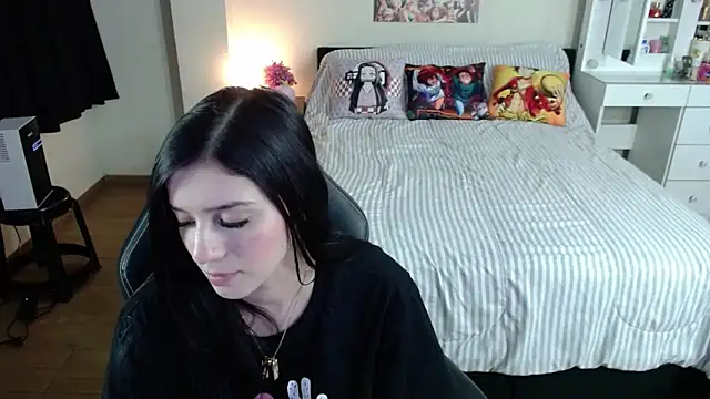 kittykat18x online show from March 2026 12:04:01 AM