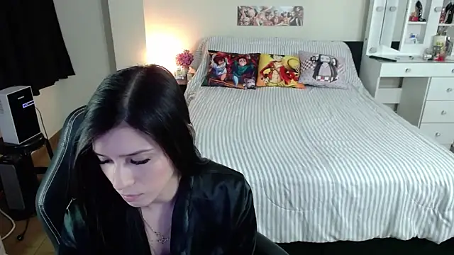 kittykat18x online show from June 2026 01:00:01 AM