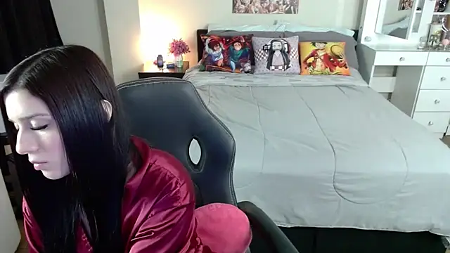 Snapshot of kittykat18x chatting on June 2026 01:03:01 AM kittykat18x online show from June 2026 01:03:01 AM