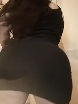 piiruwx online show from February 2026 01:42:02 PM