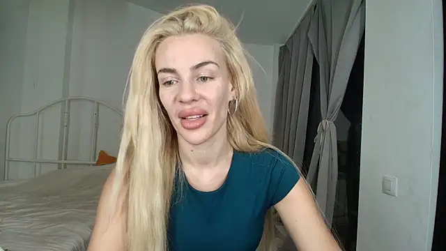 Roshana16 online show from September 2025 06:34:01 PM