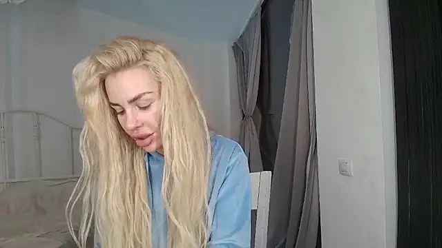 Roshana16 online show from January 2026 08:57:02 PM