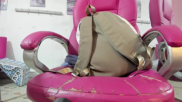 CAMILA--REY online show from December 2025 11:41:01 AM