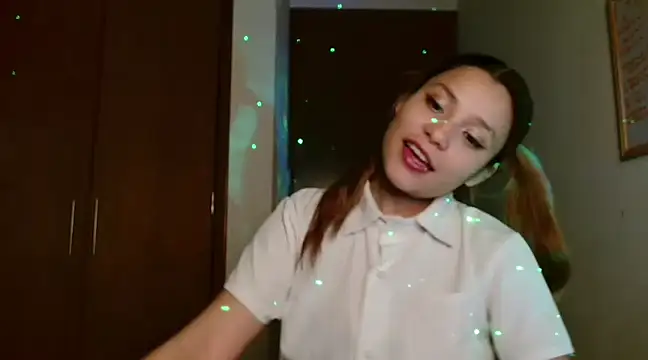 3littleschoolteens online show from February 2025 04:59:01 AM