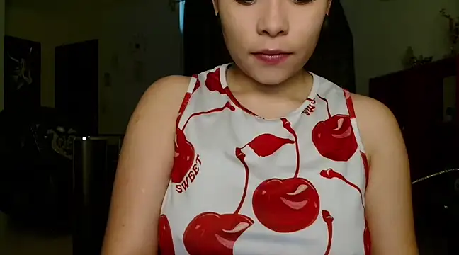 3littleschoolteens online show from February 2025 08:56:01 PM