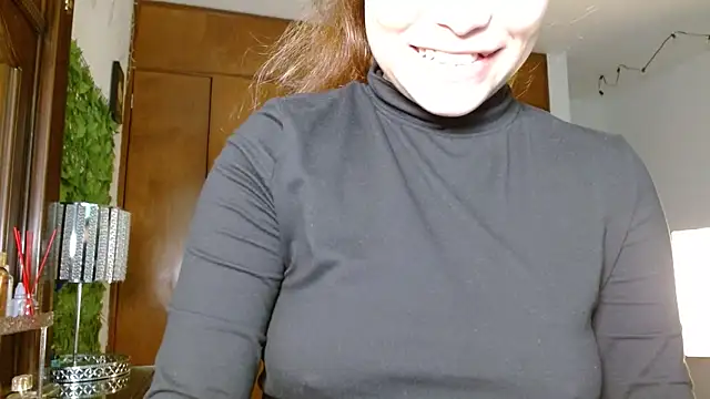 3littleschoolteens online show from February 2025 10:08:02 PM