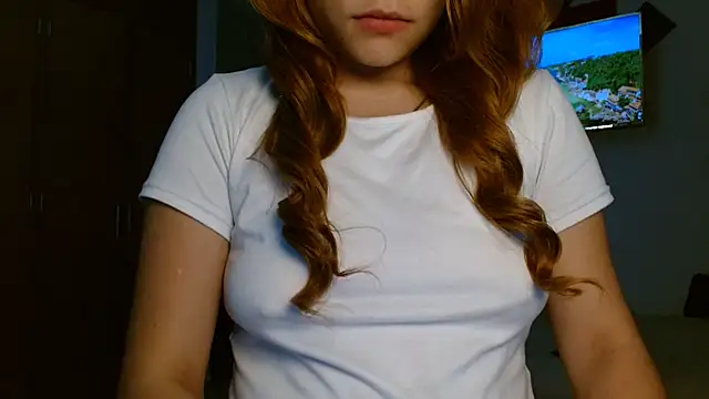 3littleschoolteens online show from February 2025 11:53:01 PM