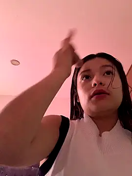 3littleschoolteens online show from November 2025 08:09:02 PM