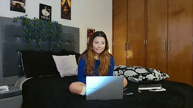 3littleschoolteens online show from November 2025 07:23:02 PM