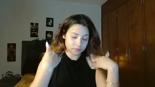 3littleschoolteens online show from November 2025 06:46:02 AM