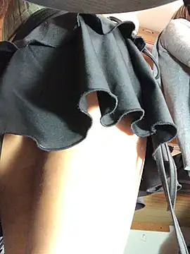 3littleschoolteens online show from March 2026 05:52:01 PM