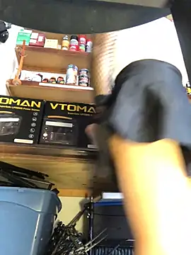 3littleschoolteens online show from March 2026 06:04:01 PM