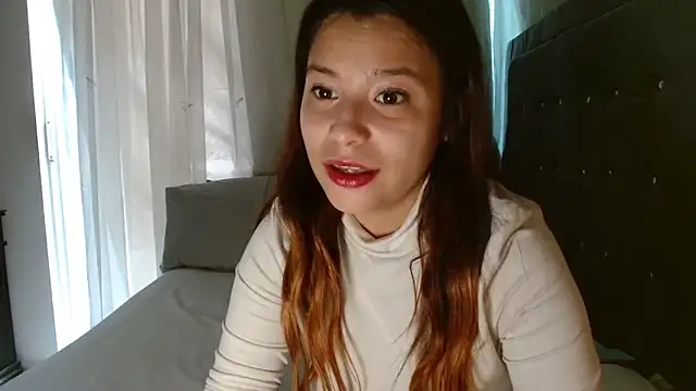 3littleschoolteens online show from April 2026 06:11:02 PM