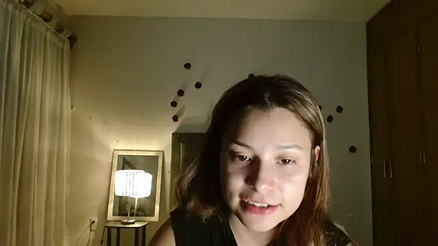 Snapshot of 3littleschoolteens chatting on May 2026 05:46:02 AM 3littleschoolteens online show from May 2026 05:46:02 AM
