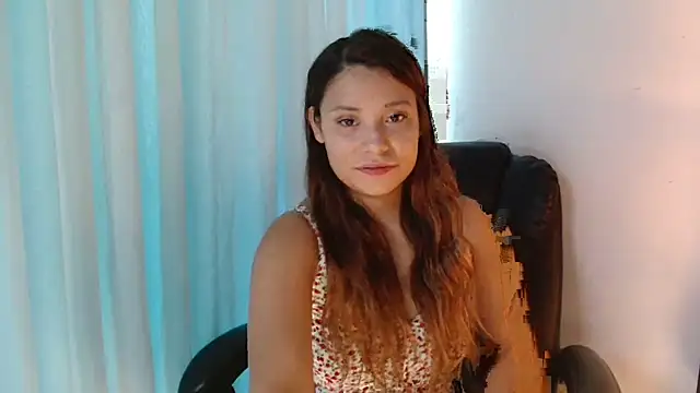 3littleschoolteens online show from June 2026 09:46:01 PM