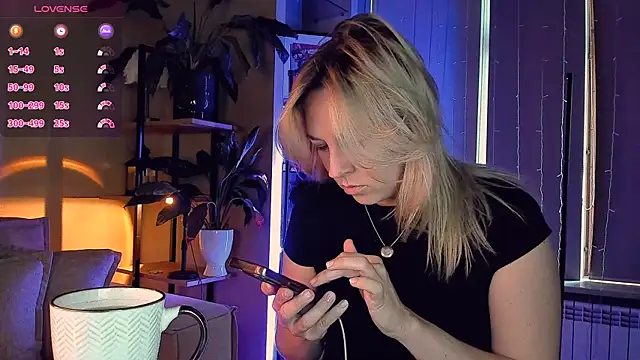 5 in one online show from October 2025 04:53:02 AM