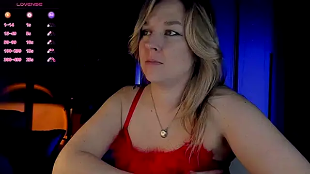 5 in one online show from November 2025 04:25:01 AM