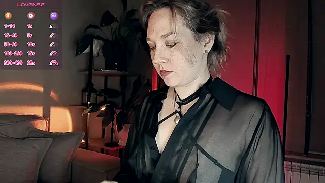 5 in one online show from November 2025 03:27:01 AM