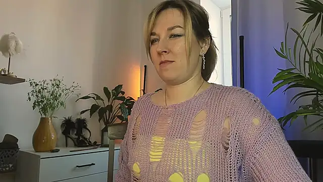 5 in one online show from April 2026 07:56:01 AM