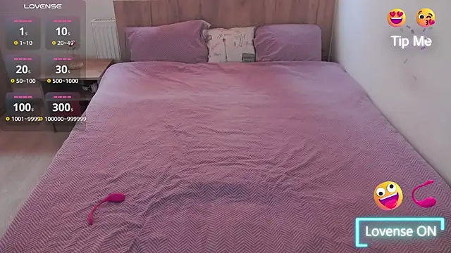 fayette  online show from March 2026 07:15:01 AM