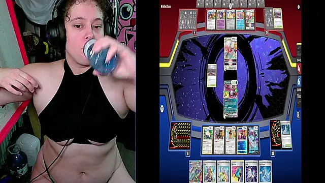 Snapshot of clapmybooty96 chatting on December 2024 11:02:02 PM clapmybooty96 online show from December 2024 11:02:02 PM