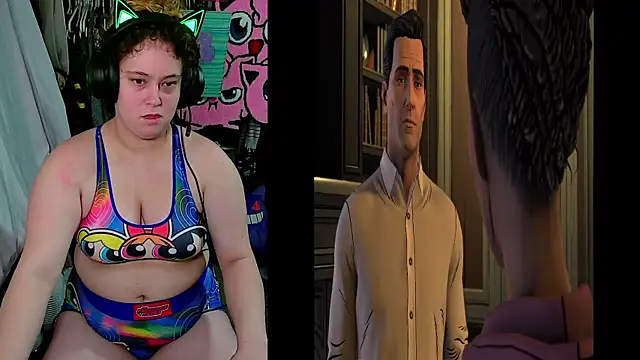 Snapshot of clapmybooty96 chatting on December 2024 05:39:02 AM clapmybooty96 online show from December 2024 05:39:02 AM