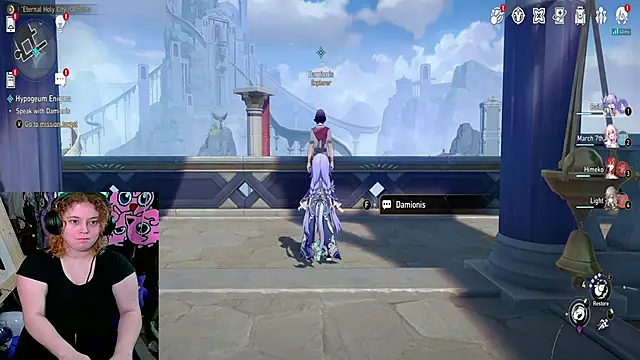 Snapshot of clapmybooty96 chatting on January 2025 12:57:02 AM clapmybooty96 online show from January 2025 12:57:02 AM