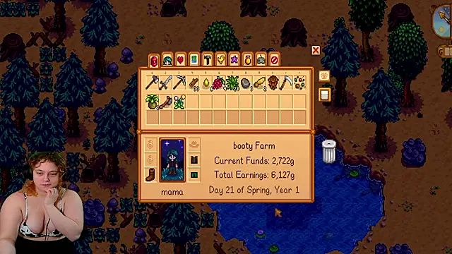 Snapshot of clapmybooty96 chatting on February 2025 01:38:01 AM clapmybooty96 online show from February 2025 01:38:01 AM