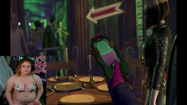 Snapshot of clapmybooty96 chatting on February 2025 04:42:01 AM clapmybooty96 online show from February 2025 04:42:01 AM