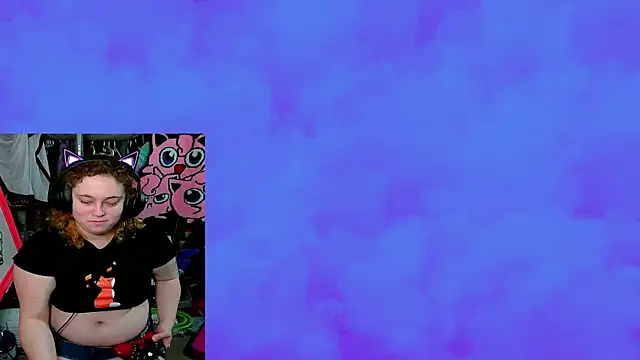 Snapshot of clapmybooty96 chatting on February 2025 02:07:02 AM clapmybooty96 online show from February 2025 02:07:02 AM