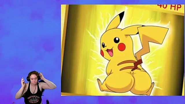 Snapshot of clapmybooty96 chatting on March 2025 12:00:01 AM clapmybooty96 online show from March 2025 12:00:01 AM