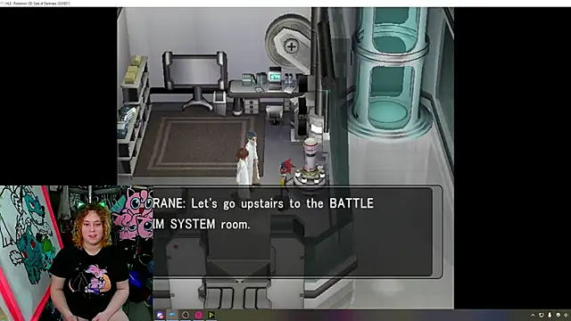 Snapshot of clapmybooty96 chatting on March 2025 06:51:01 AM clapmybooty96 online show from March 2025 06:51:01 AM