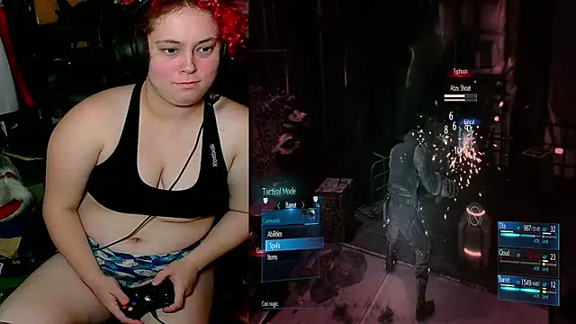 Snapshot of clapmybooty96 chatting on November 2025 02:56:02 AM clapmybooty96 online show from November 2025 02:56:02 AM