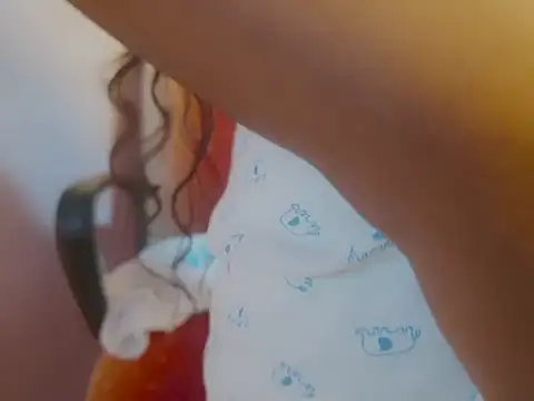 Savithri9 online show from April 2026 05:07:01 PM