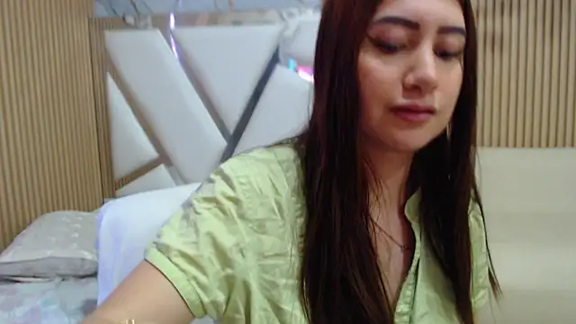 deepieredandwett online show from March 2025 07:30:01 AM