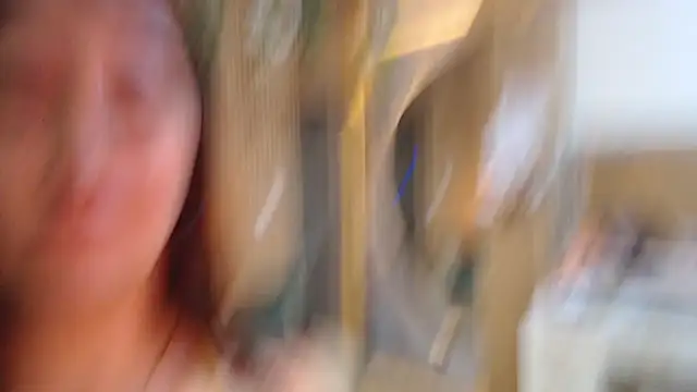 deepieredandwett online show from November 2025 08:24:01 AM