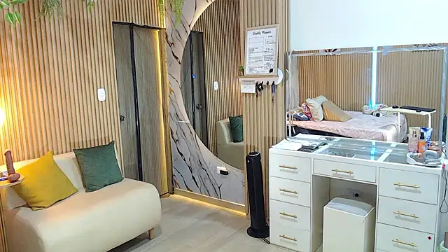 deepieredandwett online show from February 2026 08:01:02 AM