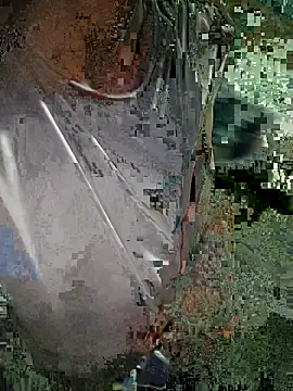 PrivCamZone online show from October 2025 04:10:01 AM