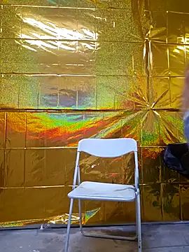 sweetcheekzx online show from April 2026 05:41:01 AM