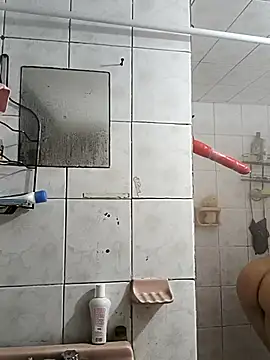 LaInsaciableIntensa online show from February 2026 06:44:02 PM