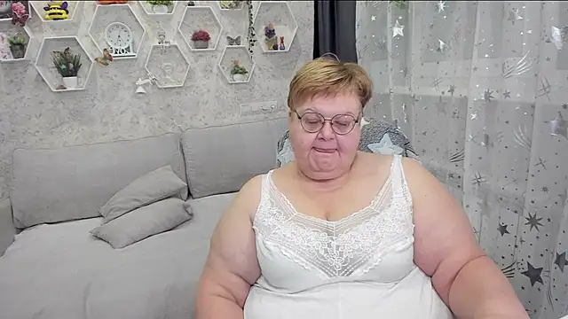 Snapshot of _big_love_ chatting on December 2024 08:26:02 PM big love online show from December 2024 08:26:02 PM