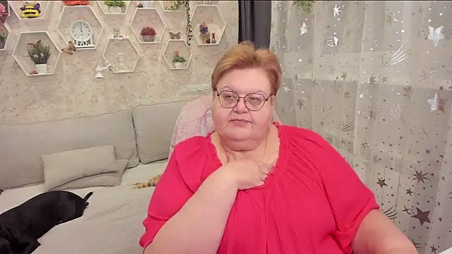 Snapshot of _big_love_ chatting on January 2025 09:01:02 PM big love online show from January 2025 09:01:02 PM