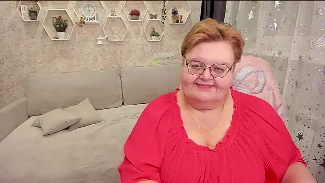 Snapshot of _big_love_ chatting on January 2025 12:03:01 AM big love online show from January 2025 12:03:01 AM